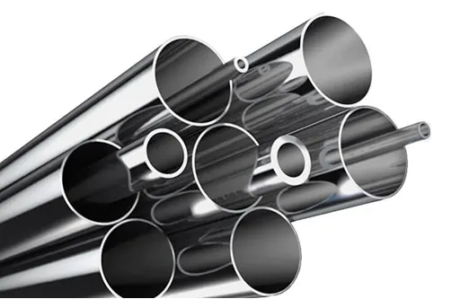 Inconel 625